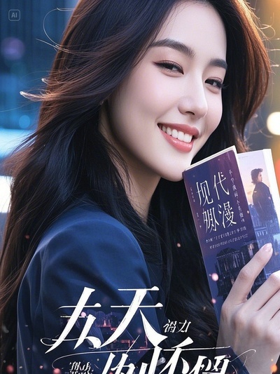 重生后我專寵白眼狼的仇人謝川謝瀾衛(wèi)昭容小說本站精選