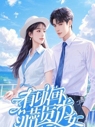 極品租戶要我把十年房租還給他：王天佑黃美珍大結(jié)局