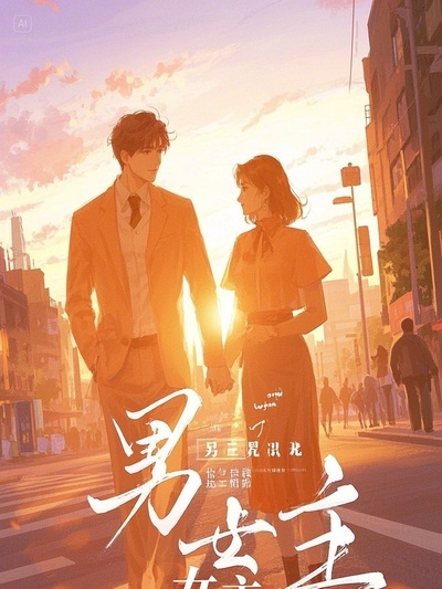 真心哪有金錢來的值黎姝霍翊之程煜大結(jié)局