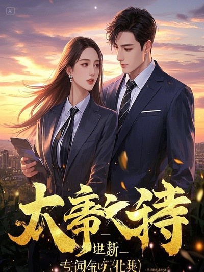 極品租戶要我把十年房租還給他：王天佑黃美珍完結(jié)篇