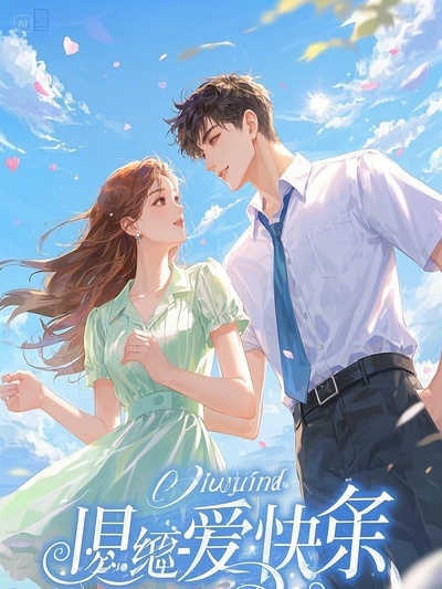 莫挽舊時雪小說完結(jié)篇