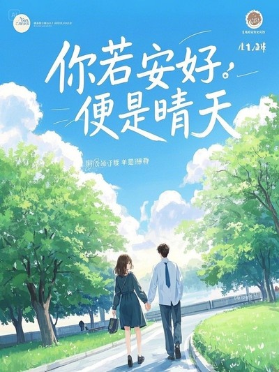 極品租戶要我把十年房租還給他：王天佑黃美珍續(xù)集