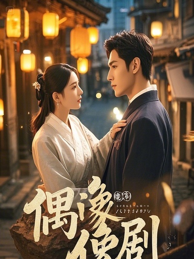 沈唯一陸昭宇小說