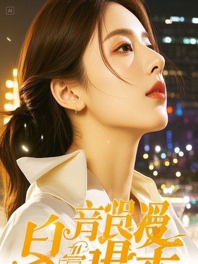 娶甜心！撕假面！拽王是個(gè)黏人鬼